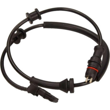 Sensor, Raddrehzahl 20-0296 Sensor, Raddrehzahl 20-0296
