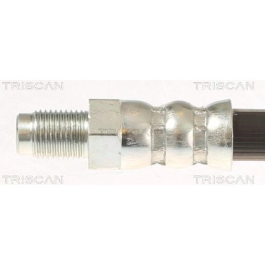 Bremsschlauch 815015106