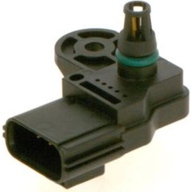 Drucksensor 0 261 230 027 Drucksensor 0 261 230 027