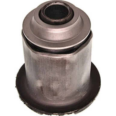 Lagerung, Motor 40-0288