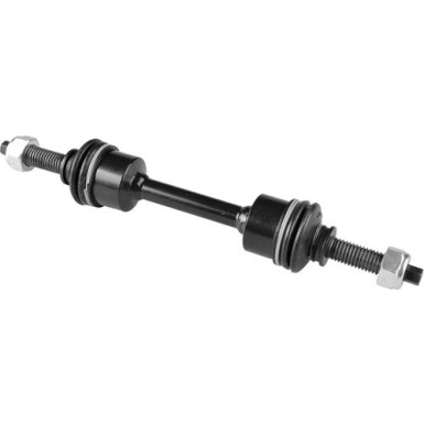 TEDGUM_TD Stange/Strebe, Stabilisator TED10834 TEDGUM_TD Stange/Strebe, Stabilisator TED10834