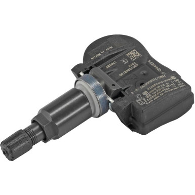 RDKS Sensor TG1C A2C1026210080