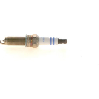 Zündkerze HONDA Double Iridium 0 242 135 559