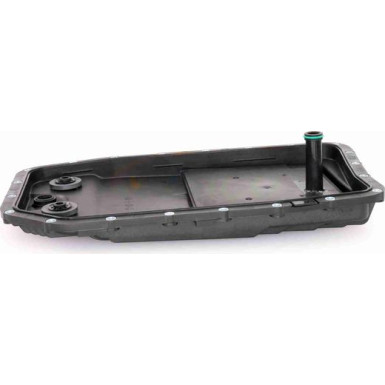 VAICO Ölwanne, Automatikgetriebe V20-0574 Green Mobility Parts VAICO Ölwanne, Automatikgetriebe V20-0574 Green Mobility Parts