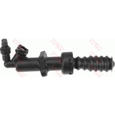 Nehmerzylinder PJD240