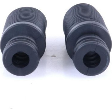 Protection Kit-Staubschutzsatz PK310