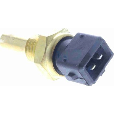 VEMO Sensor, Kühlmitteltemperatur V40-72-0328