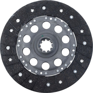 SACHS Kupplungssatz 3000 951 232 XTend SACHS Kupplungssatz 3000 951 232 XTend