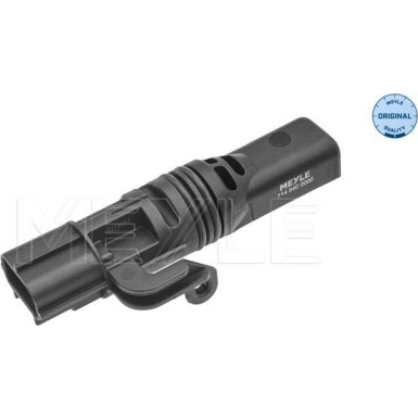 SENSOR, GESCHWINDIGKEIT/DREHZAHL 7148400000 SENSOR, GESCHWINDIGKEIT/DREHZAHL 7148400000