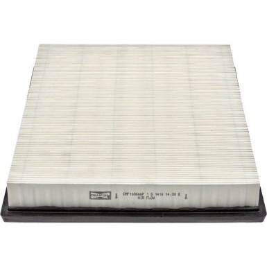 CHAMPION Luftfilter CAF100666P
