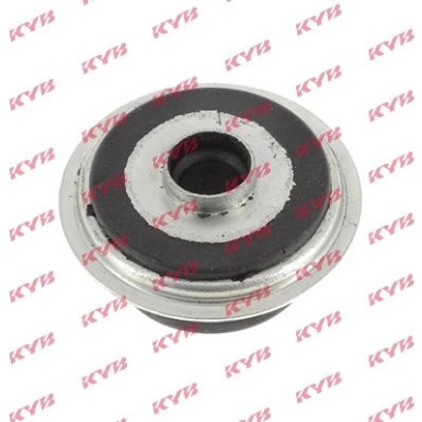 Lager - Radaufhängung. Toyota T. Yaris 1,0-1,5 H 04,99- Le/Pr Suspension Mounting Kit SM9905