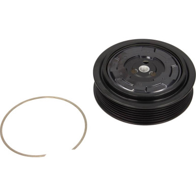 Klimaanlage Kompressorkupplung VW 1.6-1.8B/1.9Tdi R. 110X39mm 6Seu16C 6Pk CA-187 Klimaanlage Kompressorkupplung VW 1.6-1.8B/1.9Tdi R. 110X39mm 6Seu16C 6Pk CA-187