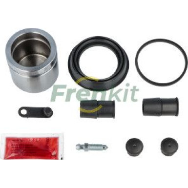 FRENKIT Reparatursatz, Bremssattel 257910 FRENKIT Reparatursatz, Bremssattel 257910