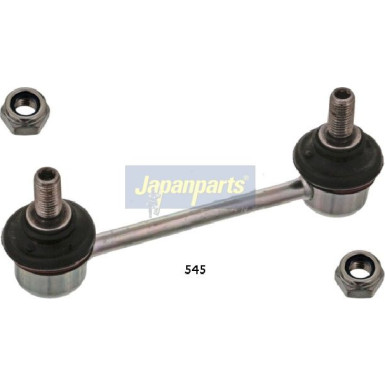 Koppelstange Mitsubishi T. Lancer (Cy/Z_A) 2.0 08 SI-545 Koppelstange Mitsubishi T. Lancer (Cy/Z_A) 2.0 08 SI-545