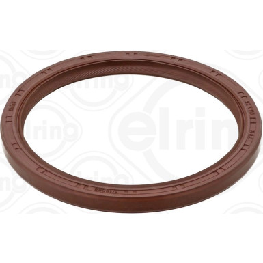 Dichtring TOYOTA 589.520