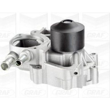 PA 1008 Wasserpumpe PA1008 PA 1008 Wasserpumpe PA1008