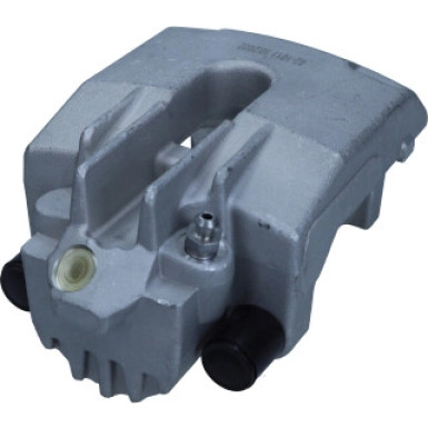 Bremssattel 82-1011