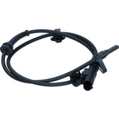 KAMOKA Sensor, Raddrehzahl 1060092 KAMOKA Sensor, Raddrehzahl 1060092