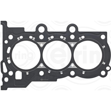 Dichtung, Zylinderkopf Hyundai/Kia 823.240