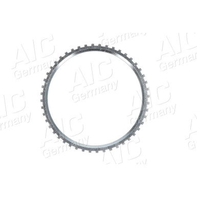 Sensorring ABS FIAT 54895
