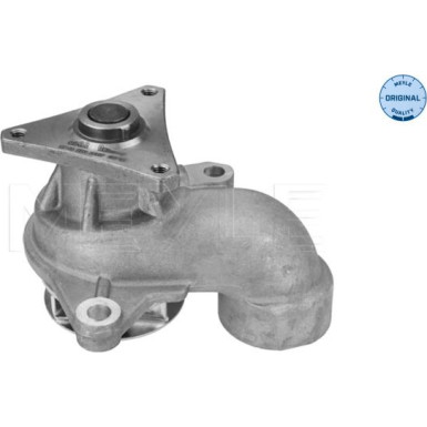 Wasserpumpe 37-13 220 0007 Wasserpumpe 37-13 220 0007