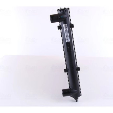 Wasserkühler PKW 652441 Wasserkühler PKW 652441