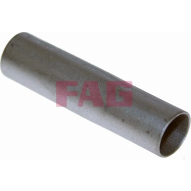 FAG Hülse, Querlenkerlagerung 829 0542 10 FAG Hülse, Querlenkerlagerung 829 0542 10