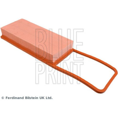 Luftfilter ADB112240 Luftfilter ADB112240
