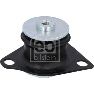 Lagerung, Motor Vw Belki A100 10016 Lagerung, Motor Vw Belki A100 10016