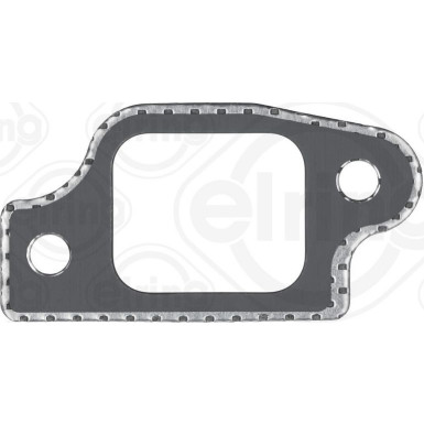 Dichtung, Abgaskrümmer FORD 646.550 Dichtung, Abgaskrümmer FORD 646.550