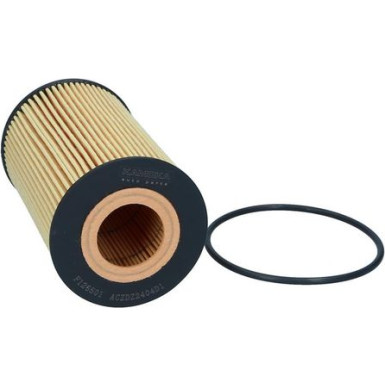KAMOKA Ölfilter F126501 KAMOKA Ölfilter F126501