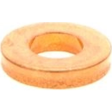 Dichtring 1987972088 Dichtring 1987972088
