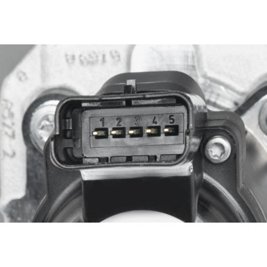 AGR-Ventil 700474