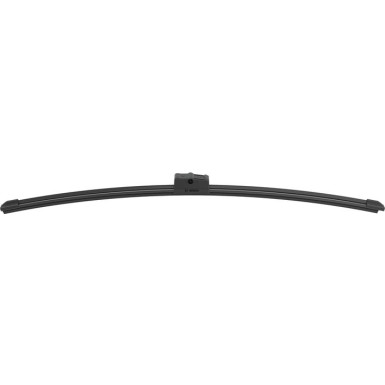 AF938 BOSCH Aerofit 3397009093 AF938 BOSCH Aerofit 3397009093