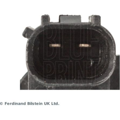 Sensor, Raddrehzahl ADBP710006