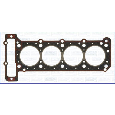 Dichtung, Zylinderkopf 10079700 Dichtung, Zylinderkopf 10079700