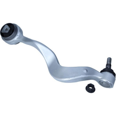 Maxgear Stange/Strebe, Radaufhängung 72-5549