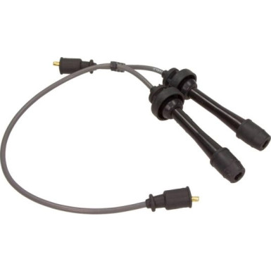 Zündleitungssatz 53-0153