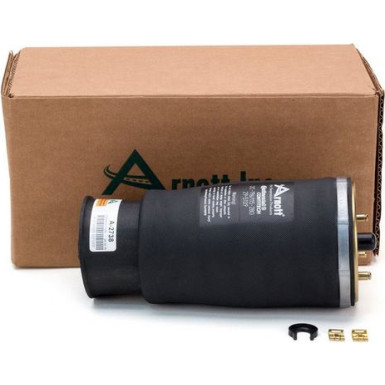 Arnott Luftfederbalg HA re A-2738 Arnott Luftfederbalg HA re A-2738