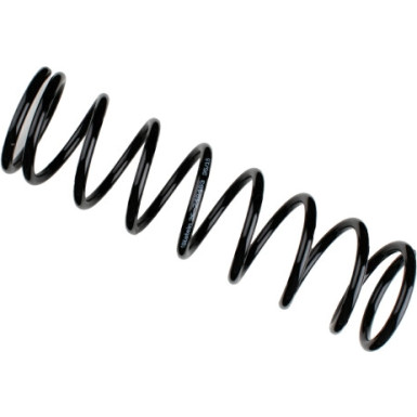 Bilstein Fahrwerksfeder Ford T. Focus/ B3/ Ha BILSTEIN - B3 Serienersatz (Federn) 36-248483
