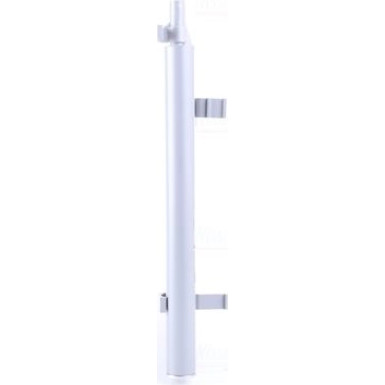 Kondensator PKW 941186