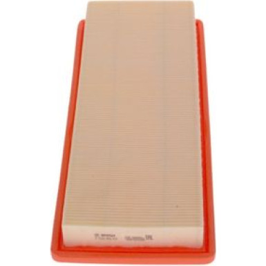 Luftfilter F 026 400 151 Luftfilter F 026 400 151