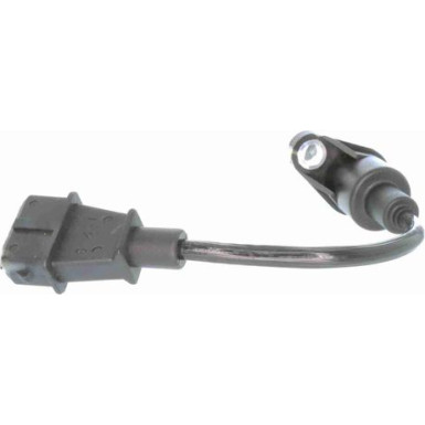 VEMO Impulsgeber, Kurbelwelle V52-72-0001 VEMO Impulsgeber, Kurbelwelle V52-72-0001