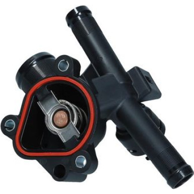 KAMOKA Thermostatgehäuse 7710269