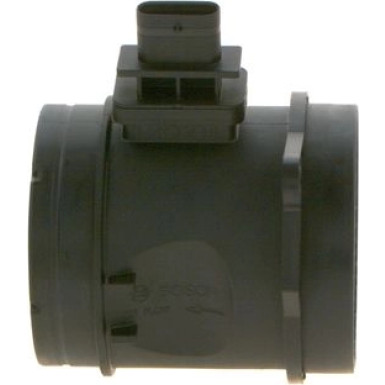Bosch Automotive Luftgewicht 0280218260 Bosch Automotive Luftgewicht 0280218260