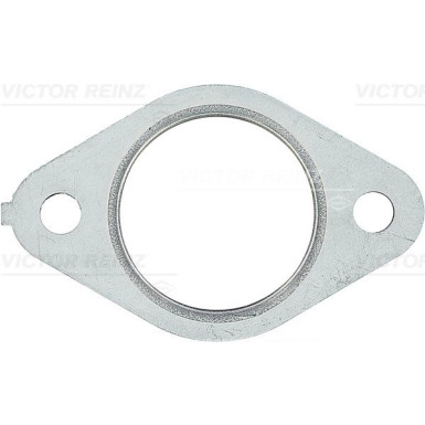 Dichtung Abgaskrümmer(4x/Mot) CITROEN,FIAT,PEUGEOT 71-25639-10 Dichtung Abgaskrümmer(4x/Mot) CITROEN,FIAT,PEUGEOT 71-25639-10