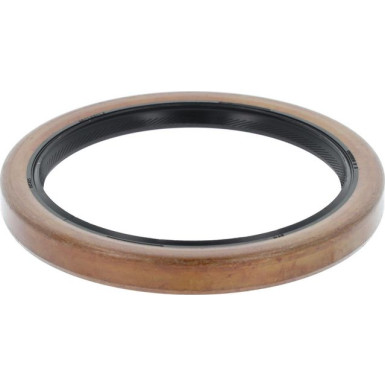 Simer. Du Warst Bei Nissan 12011299B Simer. Du Warst Bei Nissan 12011299B
