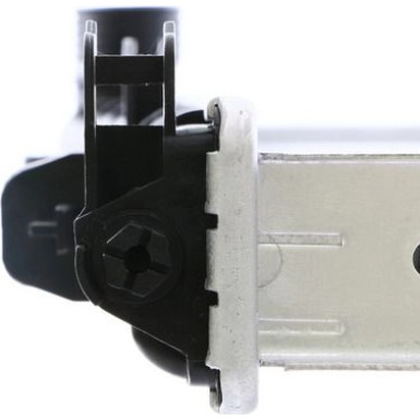 Kühler, Motorkühlung BEHR CR 242 000S
