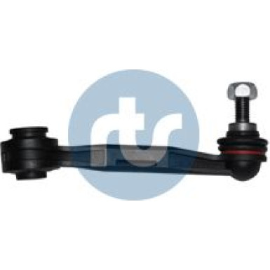 RTS Stange/Strebe, Stabilisator 97-99629 RTS Stange/Strebe, Stabilisator 97-99629