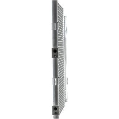 Kondensator, Klimaanlage AC 481 000S